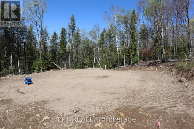 1827 Hybla Road — photo 16 of 18