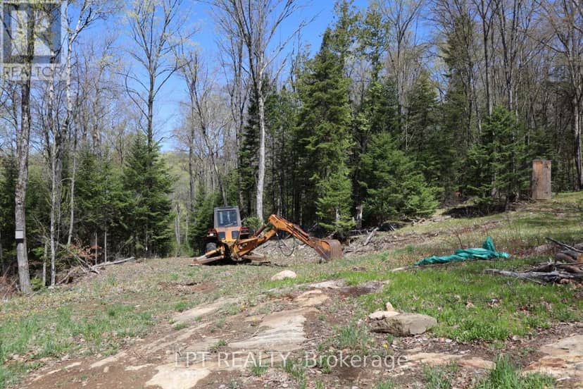 1827 Hybla Road — photo 17 of 18