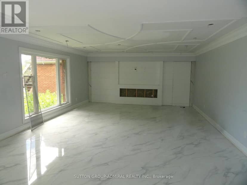 46 Ingleview Drive, Caledon, photo 7