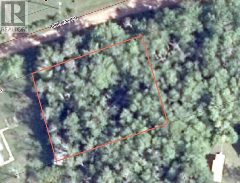 Lot 20 Blue Jay Drive — photo 4 of 4