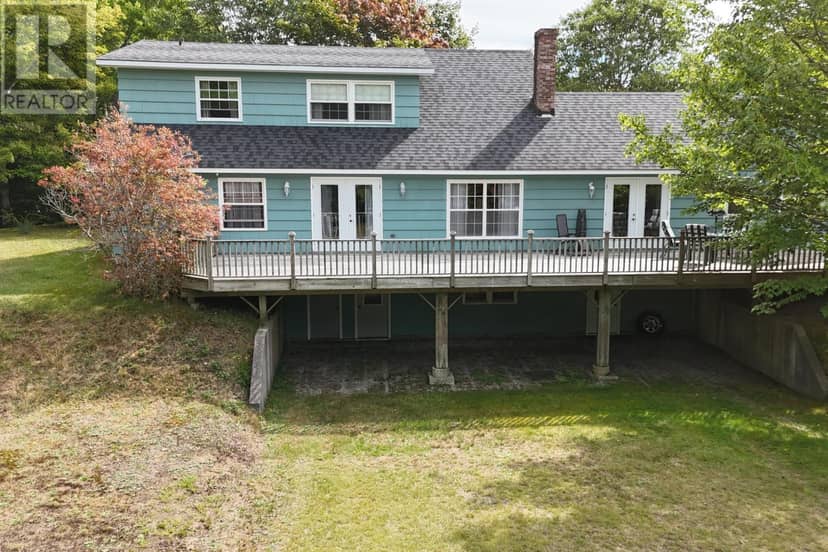 257 Lake John Road — photo 15 of 40