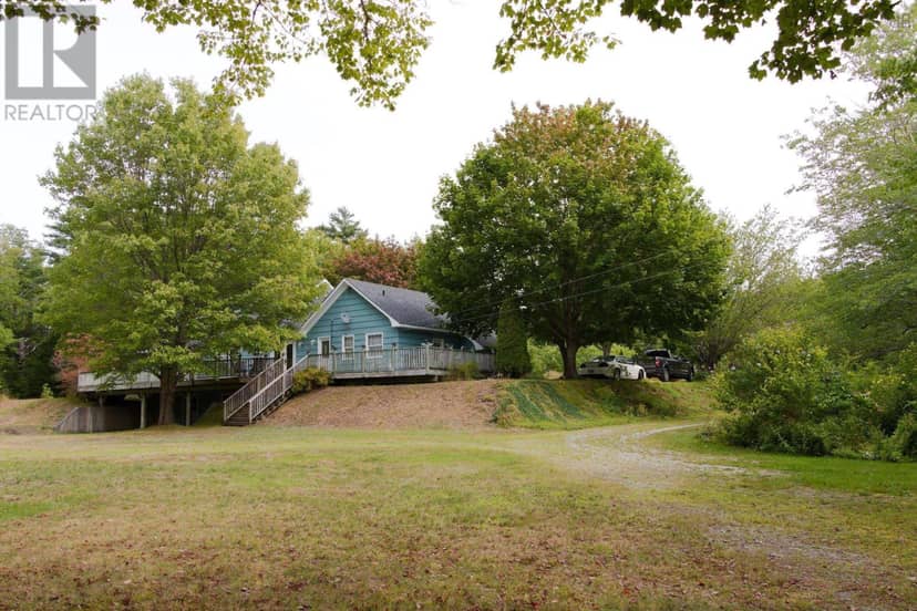 257 Lake John Road — photo 13 of 40
