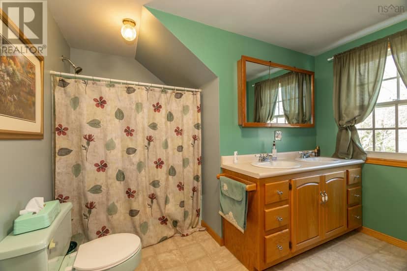 257 Lake John Road — photo 39 of 40