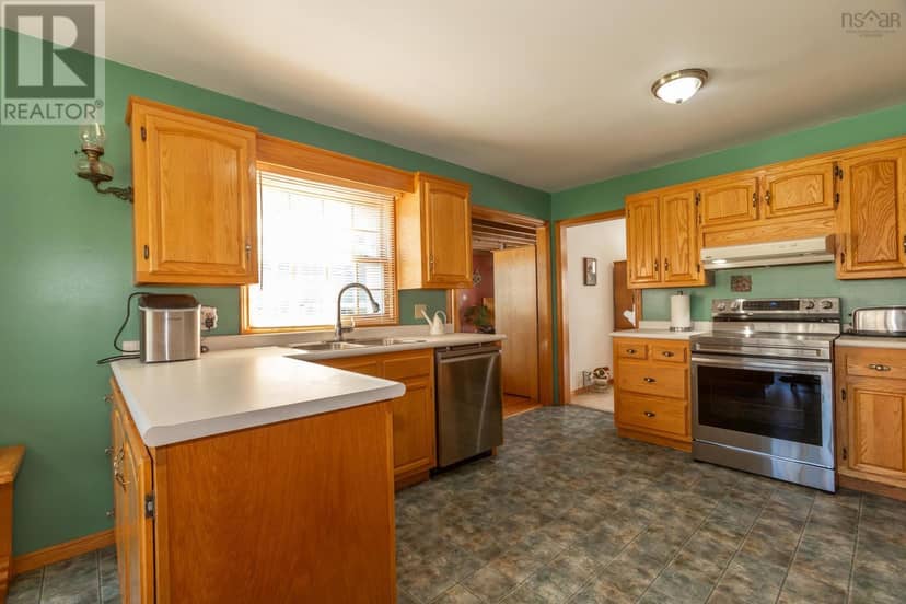 257 Lake John Road — photo 33 of 40