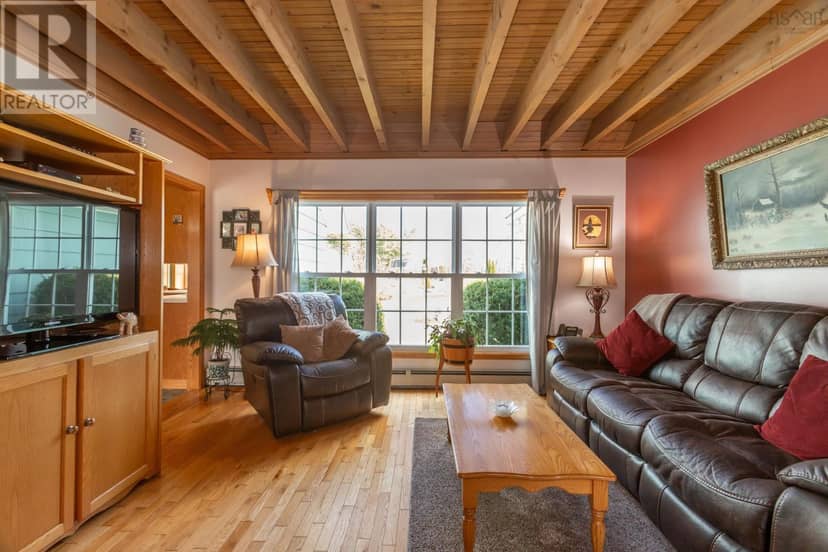257 Lake John Road — photo 30 of 40