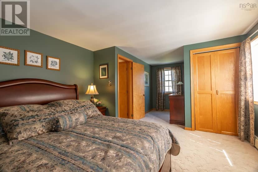 257 Lake John Road — photo 38 of 40