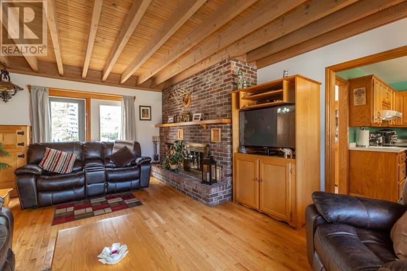 257 Lake John Road — photo 29 of 40