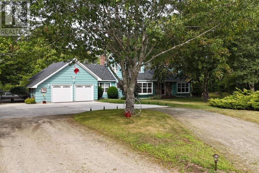 257 Lake John Road — photo 4 of 40