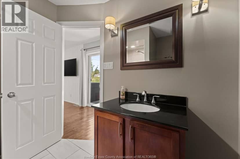 561 County Rd 2 — photo 20 of 40
