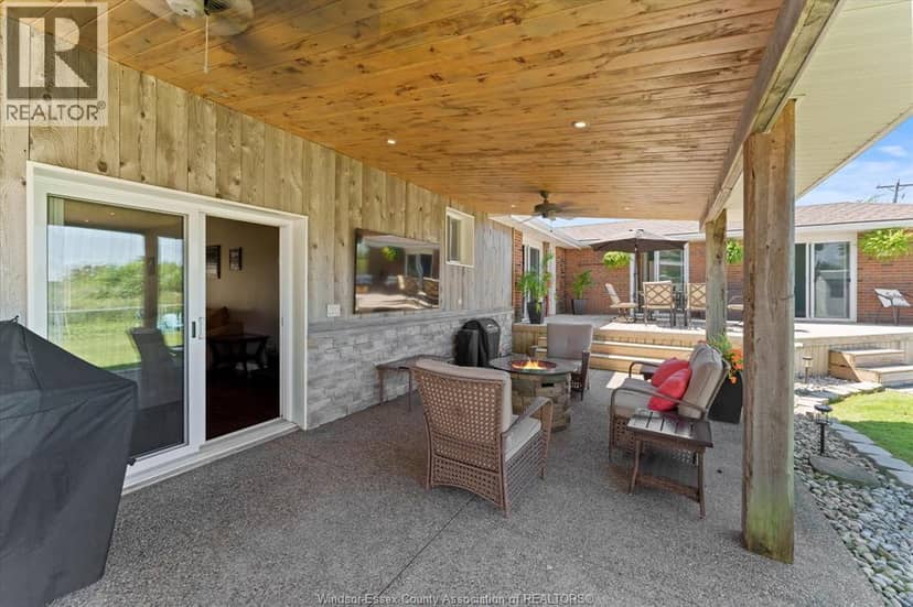 561 County Rd 2 — photo 30 of 40
