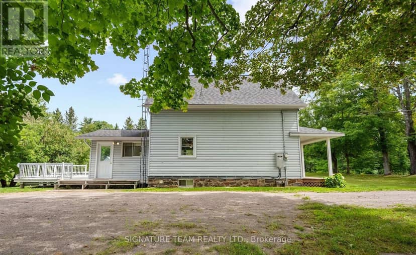 1208 Augsburg Road N, Bonnechere Valley, photo 8