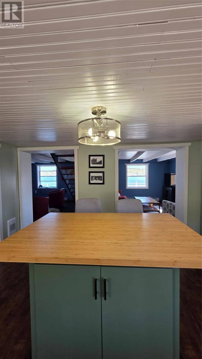 185 Main Street — photo 15 of 40