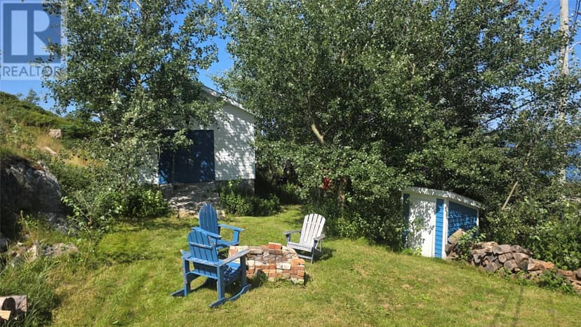 185 Main Street, Twillingate, photo 2