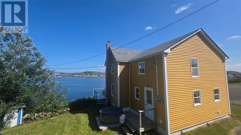 185 Main Street, Twillingate, photo 3