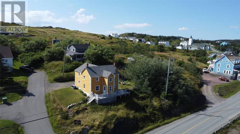 185 Main Street, Twillingate, photo 4