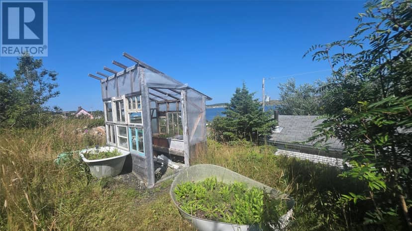 185 Main Street, Twillingate, photo 5