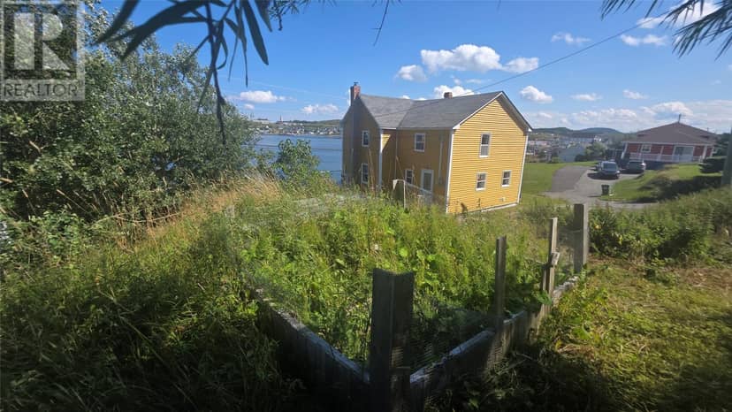 185 Main Street, Twillingate, photo 7