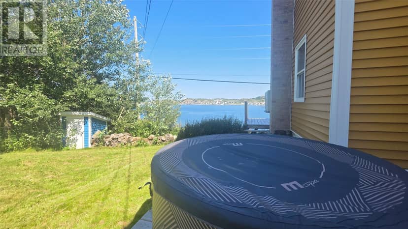 185 Main Street, Twillingate, photo 8