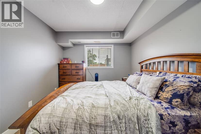 1323 LANGLOIS AVENUE Unit# 204 — photo 17 of 28