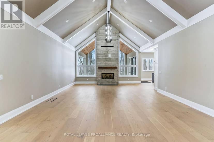 160 Sumcot Drive — photo 14 of 40