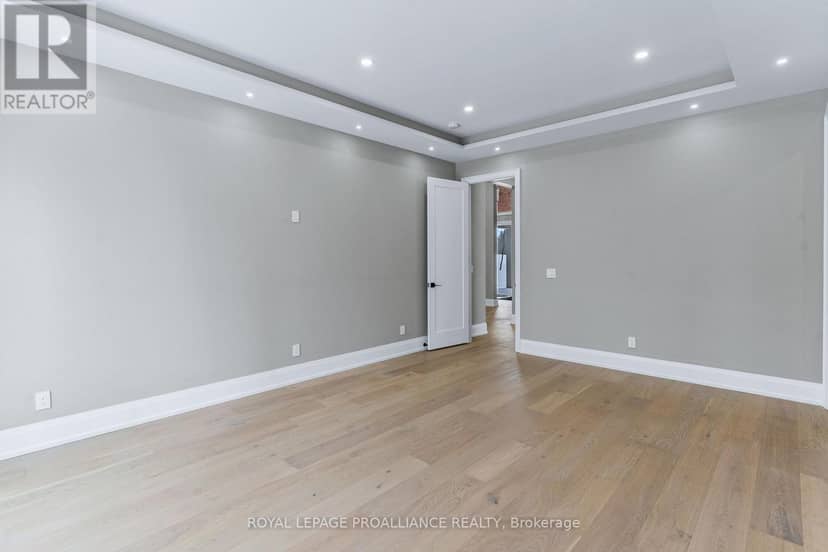160 Sumcot Drive — photo 30 of 40