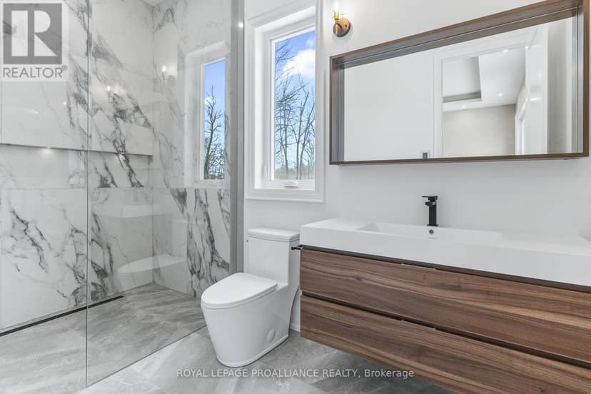 160 Sumcot Drive — photo 33 of 40