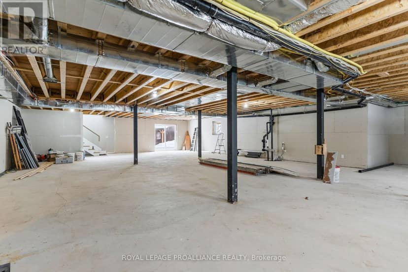 160 Sumcot Drive — photo 36 of 40