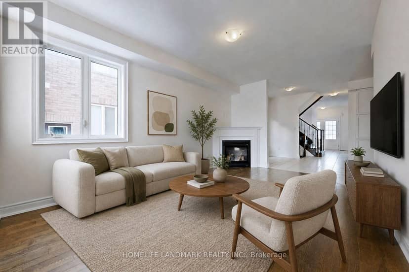273 William Forster Road — photo 11 of 40