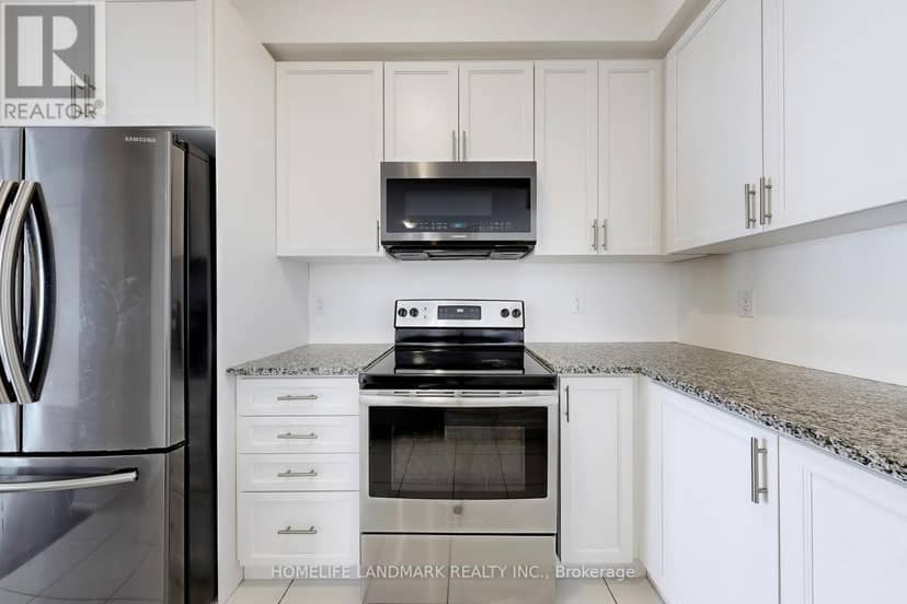 273 William Forster Road — photo 15 of 40