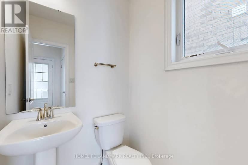 273 William Forster Road — photo 17 of 40