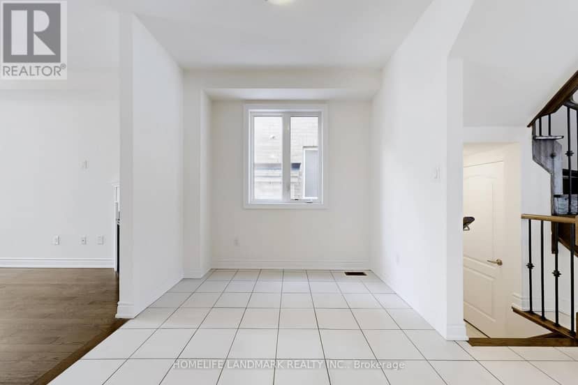 273 William Forster Road — photo 20 of 40