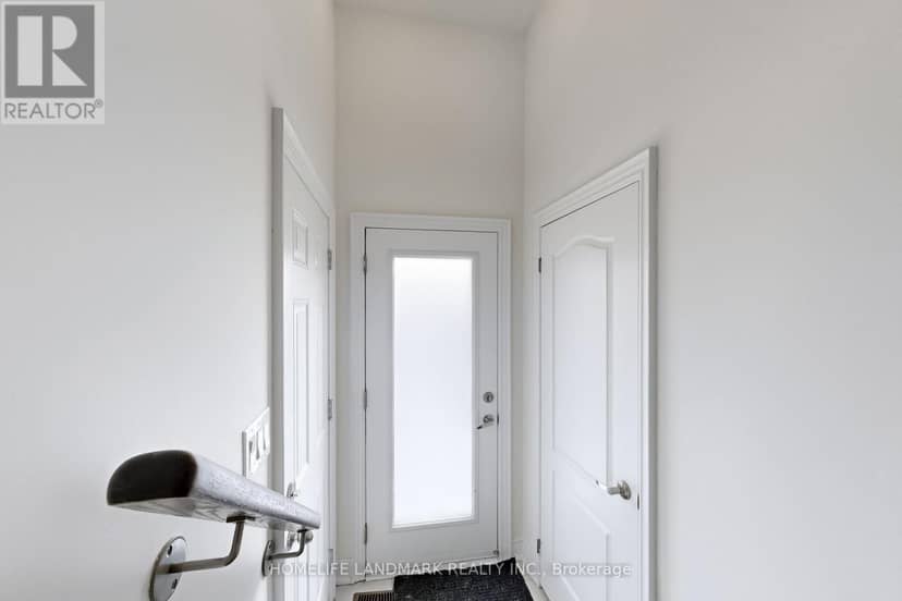 273 William Forster Road — photo 21 of 40