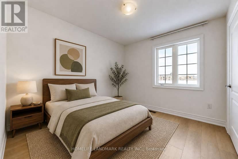 273 William Forster Road — photo 35 of 40