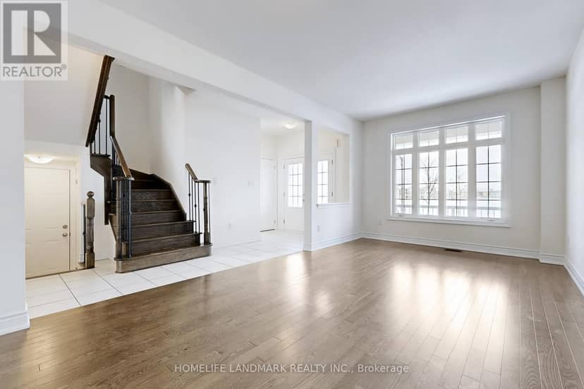 273 William Forster Road — photo 6 of 40