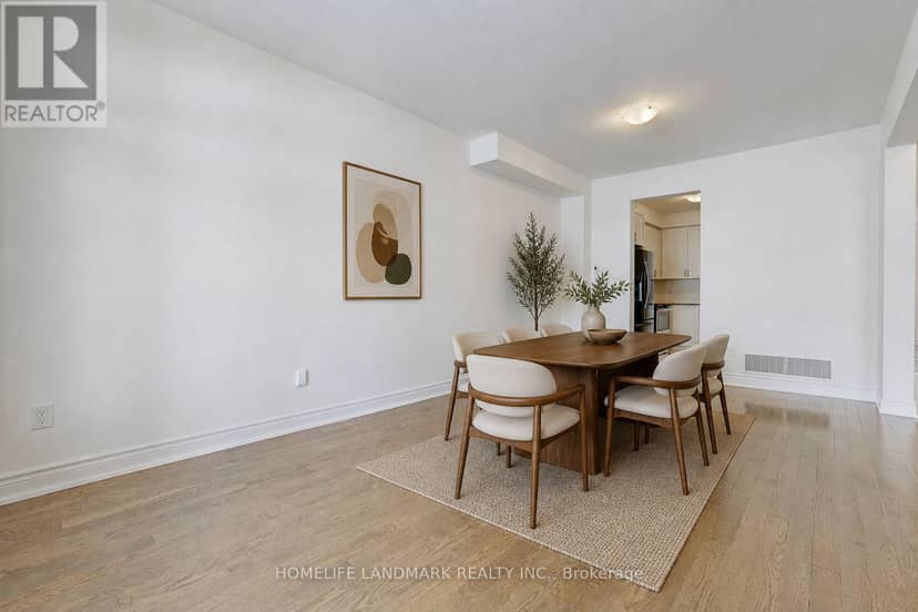 273 William Forster Road — photo 7 of 40
