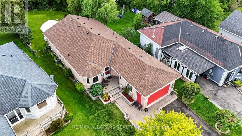 117 Riverglen Drive — photo 2 of 40