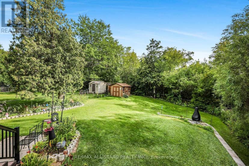 117 Riverglen Drive — photo 34 of 40
