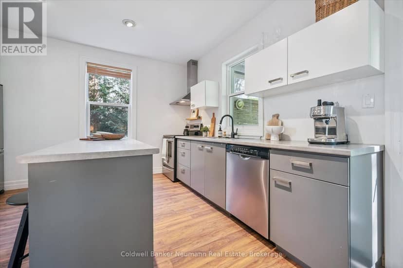67 Grove Street — photo 10 of 40