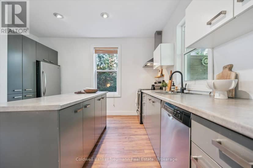 67 Grove Street — photo 11 of 40