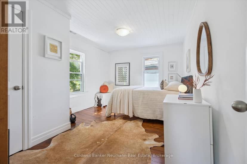 67 Grove Street — photo 21 of 40