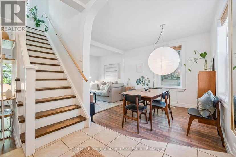 67 Grove Street — photo 3 of 40