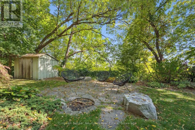 67 Grove Street — photo 34 of 40