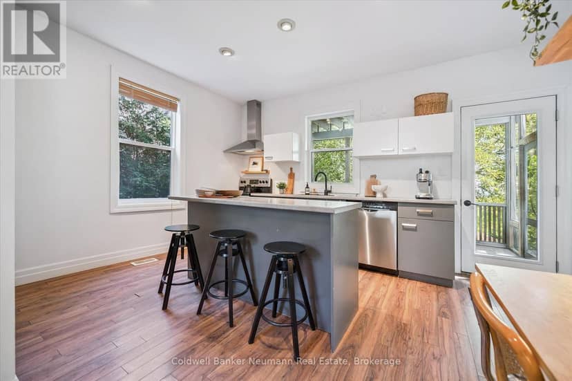 67 Grove Street — photo 9 of 40