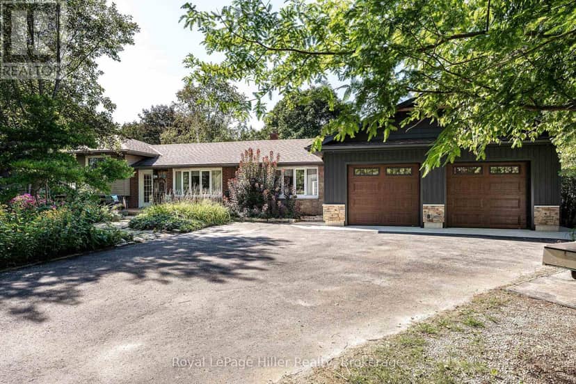 950 O'Loane Avenue — photo 1 of 40