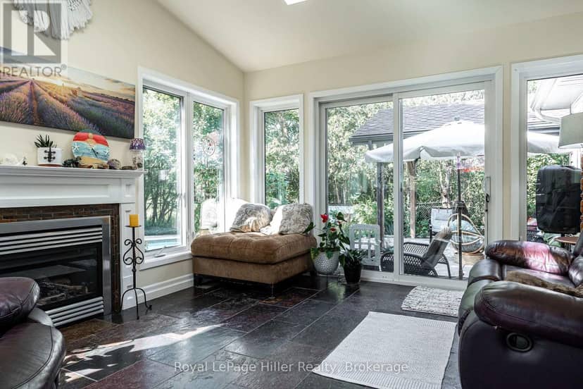 950 O'Loane Avenue — photo 24 of 40
