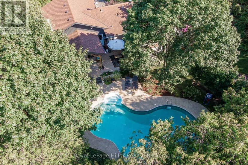 950 O'Loane Avenue — photo 28 of 40
