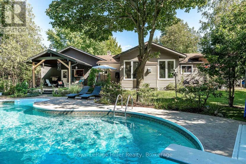 950 O'Loane Avenue — photo 30 of 40