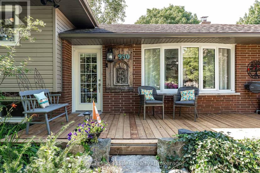 950 O'Loane Avenue — photo 5 of 40