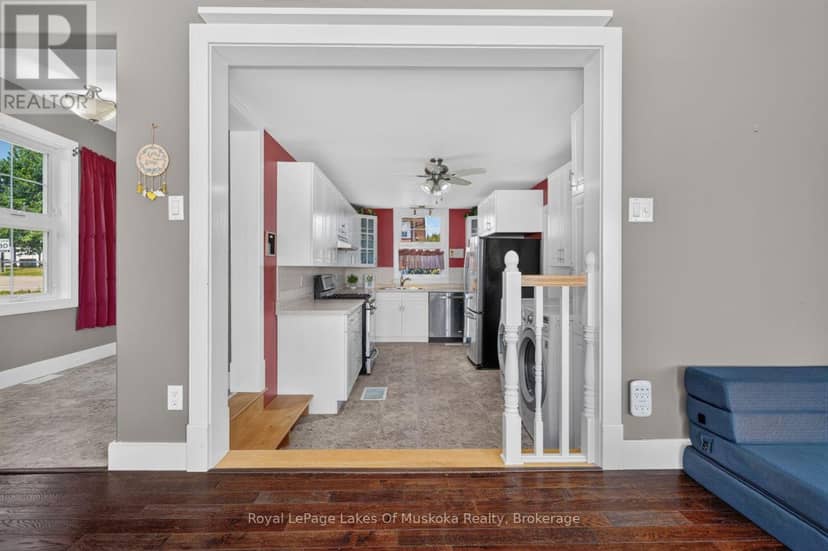 117 Main Street — photo 13 of 40
