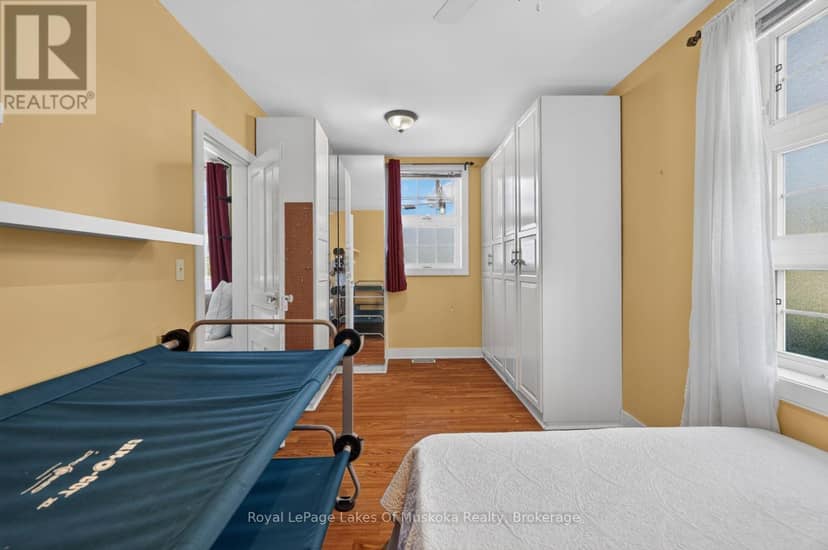 117 Main Street — photo 22 of 40
